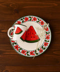 WatermelonPlate_2