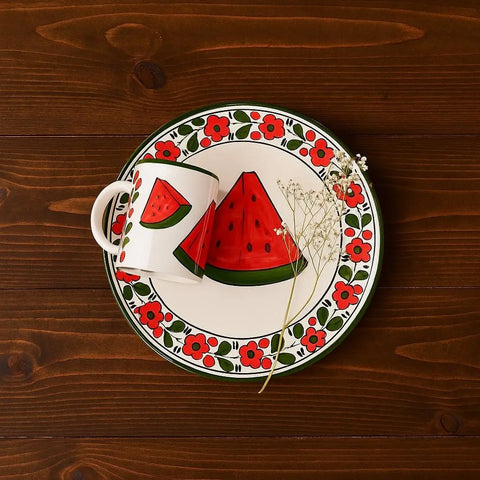 WatermelonPlate_2