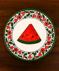 Watermelon_Plate_3