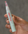 Peptalk Lip Treatment Exyst Now