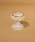 Pearl Candle Holder Exyst