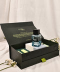 Gift Box | For Him Exyst Now