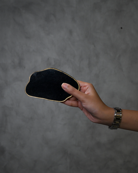 Geode Coaster Exyst Now