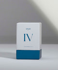 IV Exyst