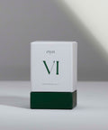 VI Exyst