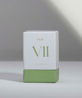 VII Exyst