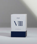 VIII Exyst