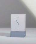 X Exyst