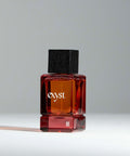 III Exyst