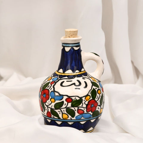 Zayt Oil Dispenser