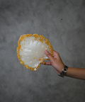 Resin Trinkets Exyst Now