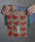 Palestine Mini Bag Exyst Now