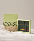 Gift Set | Women Exyst Now