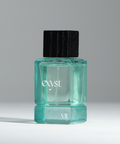 VII Exyst