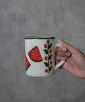 Watermelon Mug Exyst Now