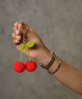 Cherry Exyst Now
