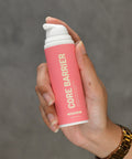 Core Barrier Moisturiser Exyst Now
