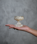 Pearl Candle Holder Exyst Now
