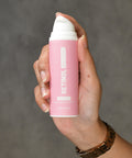 Retinol Night Cream Exyst Now