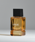 V Exyst