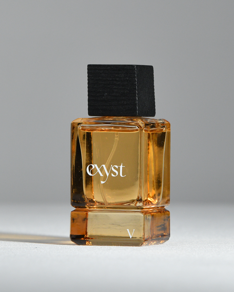 V Exyst