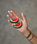 Watermelon Exyst Now