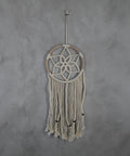 Dream Catcher Exyst Now