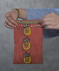 Pineapple Mini Bag Exyst Now