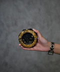 ⁠Resin Ashtray Exyst Now