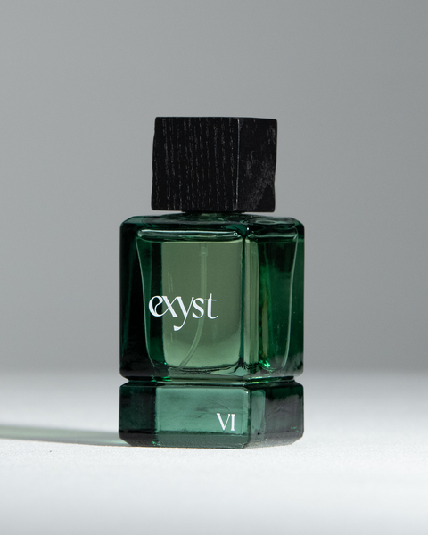 VI Exyst Now