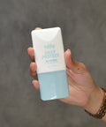 Daily Protect Sunscreen Exyst Now