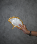 Leaf Trinket Dish Exyst Now