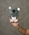 Koala Exyst Now