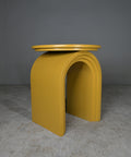 Sol End Table Exyst Now