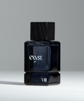 VIII Exyst Now