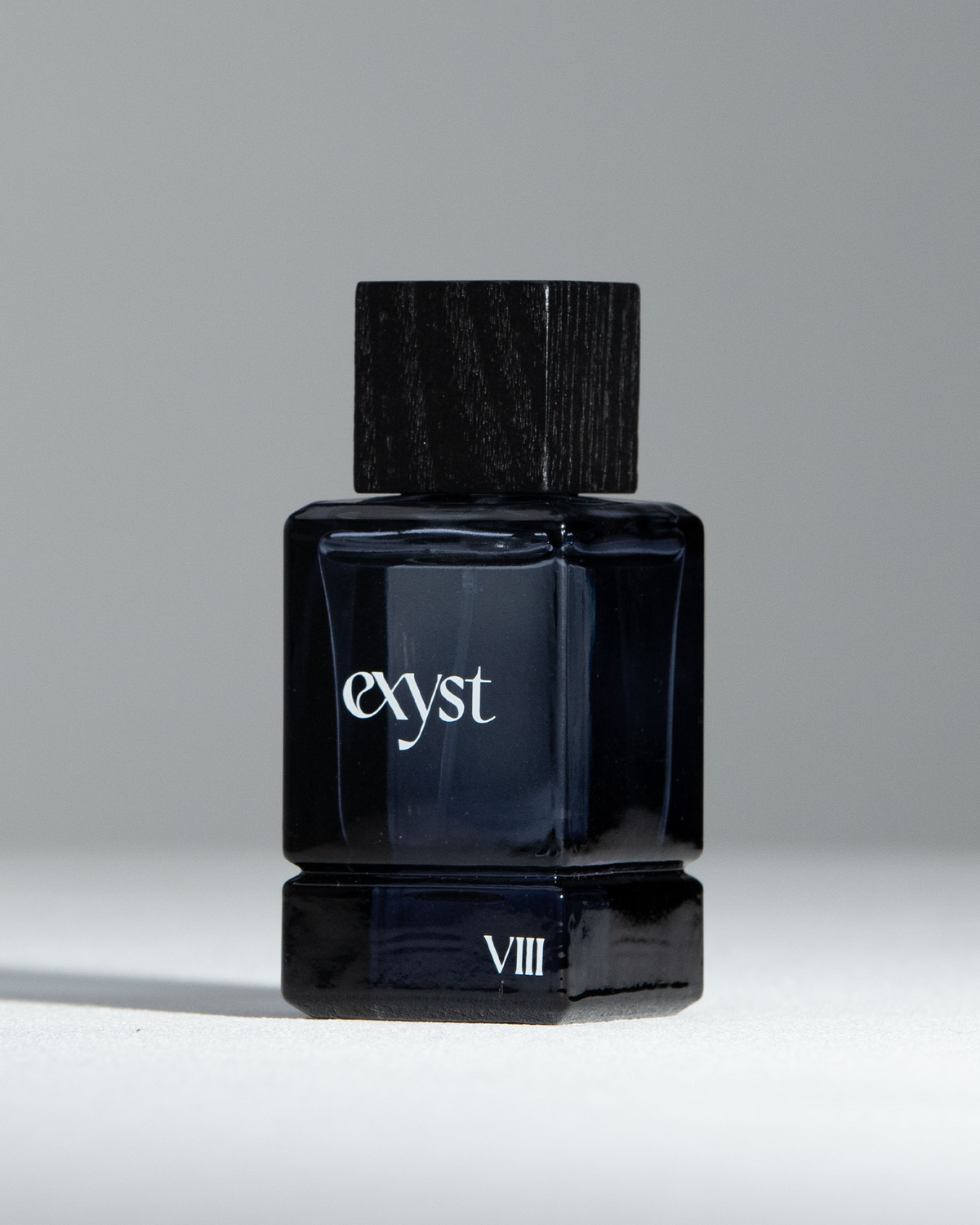 VIII