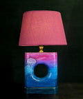 Jellyfish Lamp Exyst Now