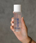 Exfoliating Toner Exyst Now