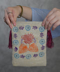 Lotus Mini Bag Exyst Now