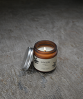 Warm Whisk Exyst Now