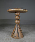 Umbre End Table Exyst Now