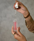 Niacinamide Refining Serum Exyst Now