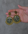 Khaak-e-Rupali Exyst Now