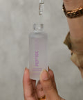 Peptide Serum Exyst Now