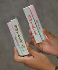 Peptalk Lip Treatment Exyst Now