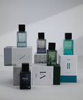 Gift Box | For Him Exyst Now
