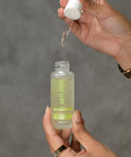 Anti Acne Serum Exyst Now