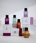 Gift Box | For Her Exyst Now