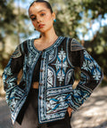PETRA Exyst