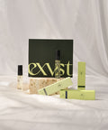 Gift Set | Men Exyst Now